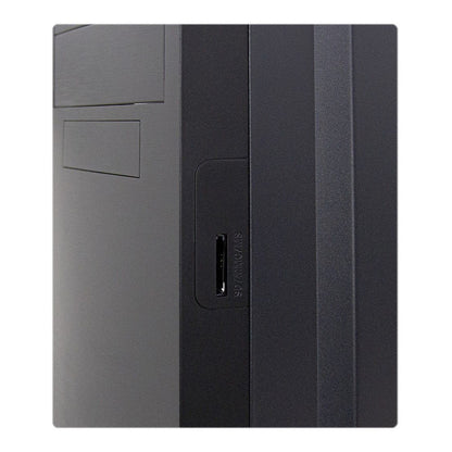 Midi 500W Inter-Tech IT-5916