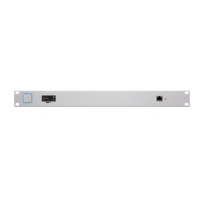 Z Ubiquiti CKG2-RM - Rack Mount Accessory CKG2-RM 19