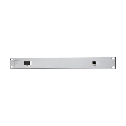Z Ubiquiti CKG2-RM - Rack Mount Accessory CKG2-RM 19
