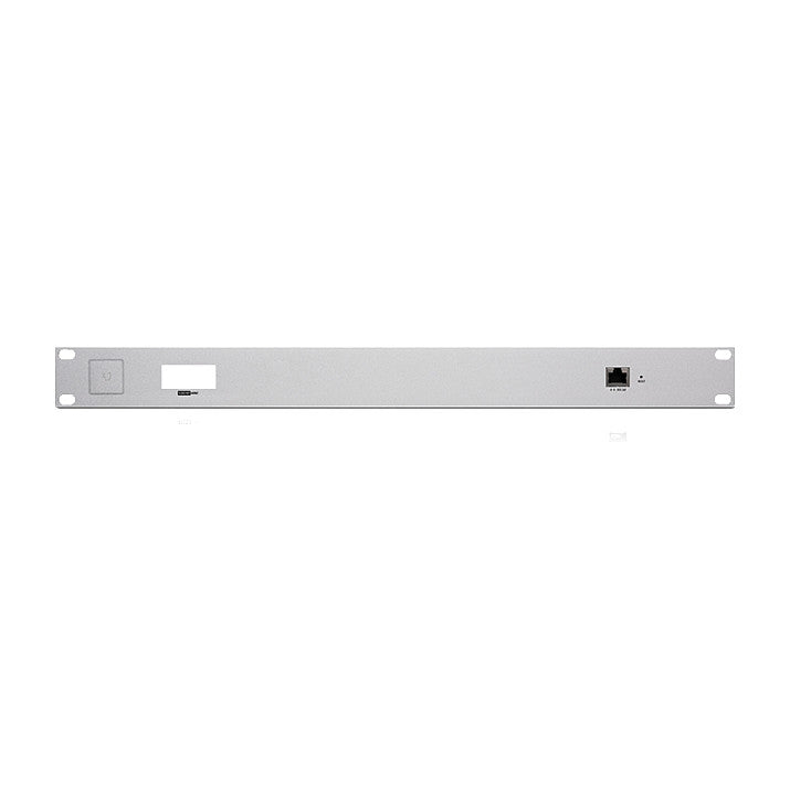 Z Ubiquiti CKG2-RM - Rack Mount Accessory CKG2-RM 19