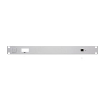 Z Ubiquiti CKG2-RM - Rack Mount Accessory CKG2-RM 19