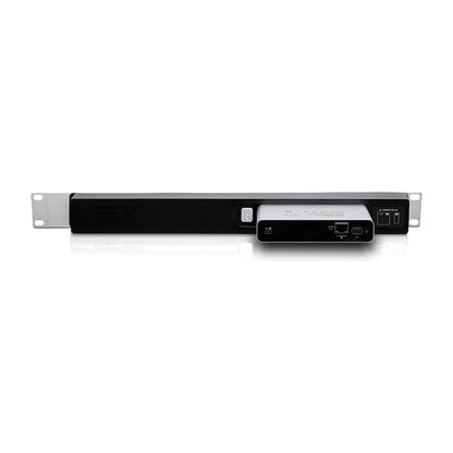 Z Ubiquiti CKG2-RM - Rack Mount Accessory CKG2-RM 19
