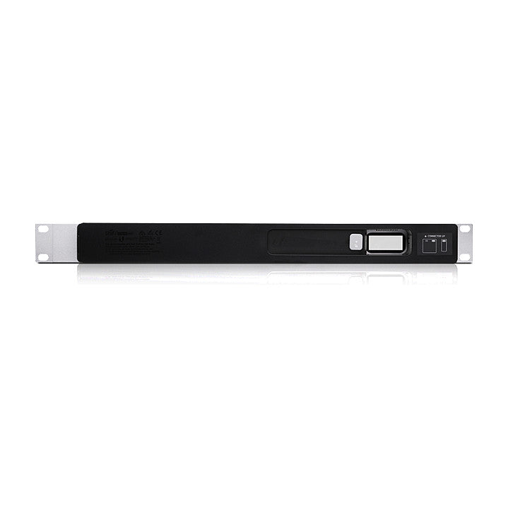 Z Ubiquiti CKG2-RM - Rack Mount Accessory CKG2-RM 19