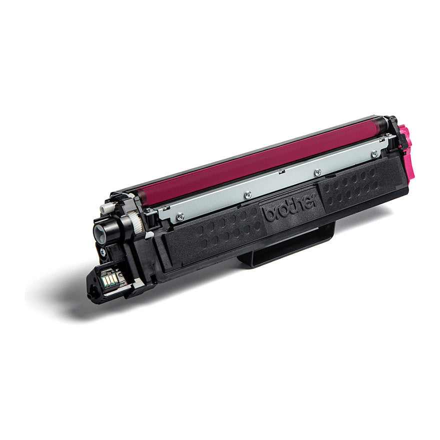 Brother Toner TN-243M Magenta bis zu 1.000 Seiten nach ISO/IEC 19798