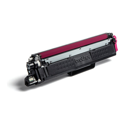 Brother Toner TN-243M Magenta bis zu 1.000 Seiten nach ISO/IEC 19798