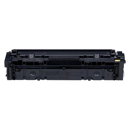 Canon Toner 045 H Gelb