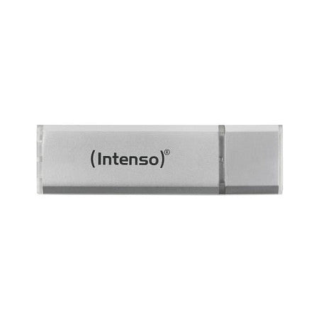 STICK 512GB USB 3.0 Intenso 3531493 Slim Line Black