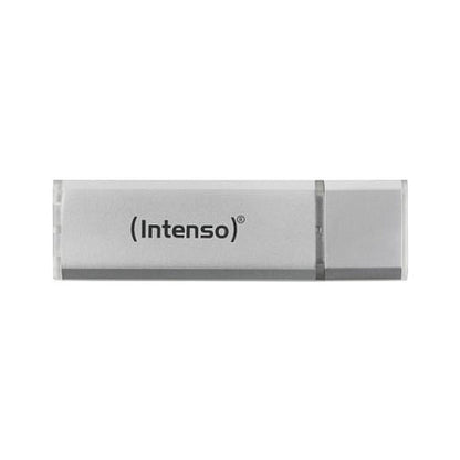 STICK 512GB USB 3.0 Intenso 3531493 Slim Line Black
