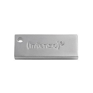 STICK 3.0 128GB Intenso Premium Line