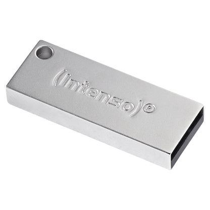STICK 3.0 128GB Intenso Premium Line