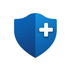 Microsoft Extended Hardware Service Plan - Systeme Service & Support 4 Jahre