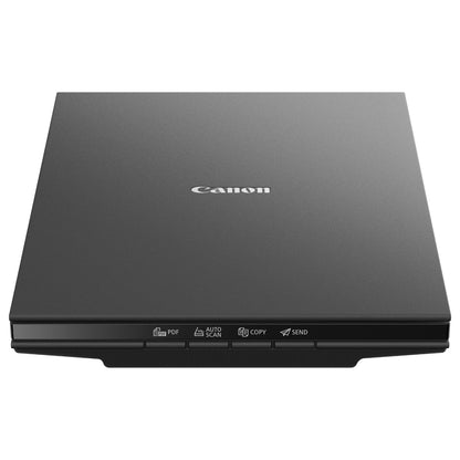 Canon CanoScan Lide 300 Flachbettscanner USB A4