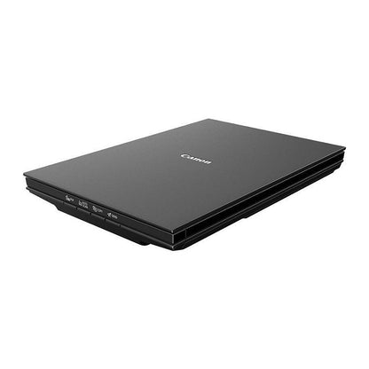 Canon CanoScan Lide 300 Flachbettscanner USB A4