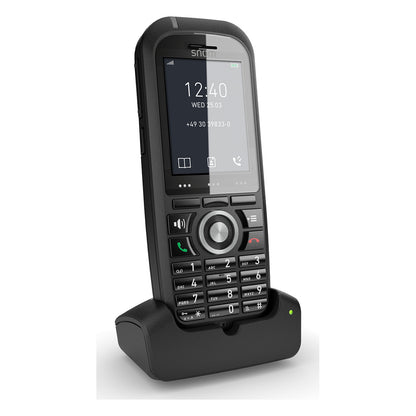 SNOM M70 DECT Handset