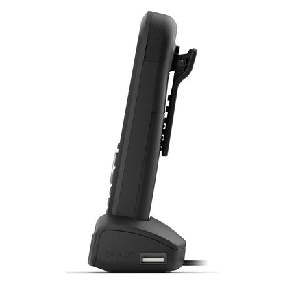 SNOM M70 DECT Handset