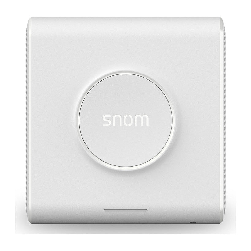 SNOM M900 DECT-IP Basisstation