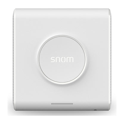 SNOM M900 DECT-IP Basisstation