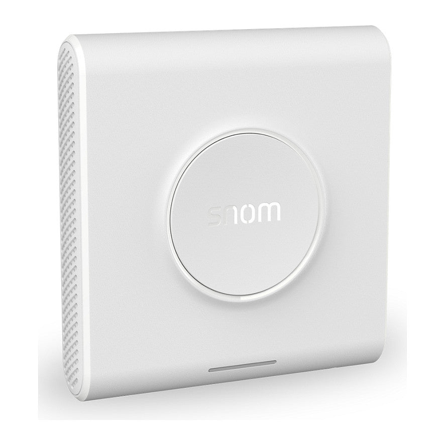 SNOM M900 DECT-IP Basisstation