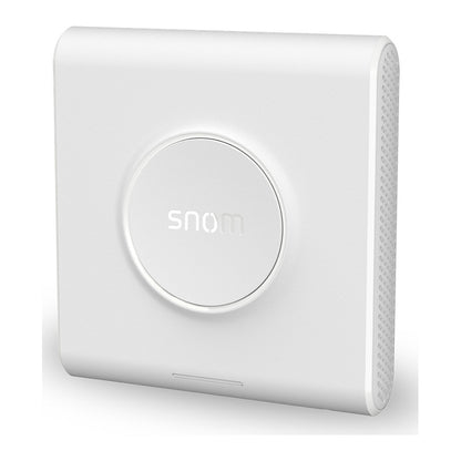 SNOM M900 DECT-IP Basisstation