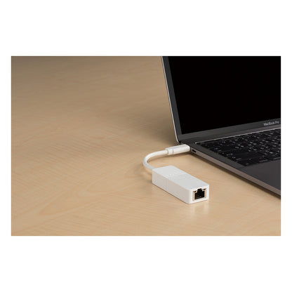 Z D-Link DUB-E130