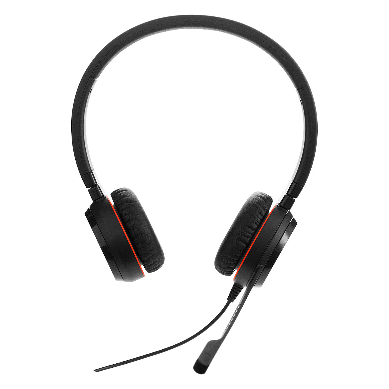 Jabra Evolve 20 SE MS stereo