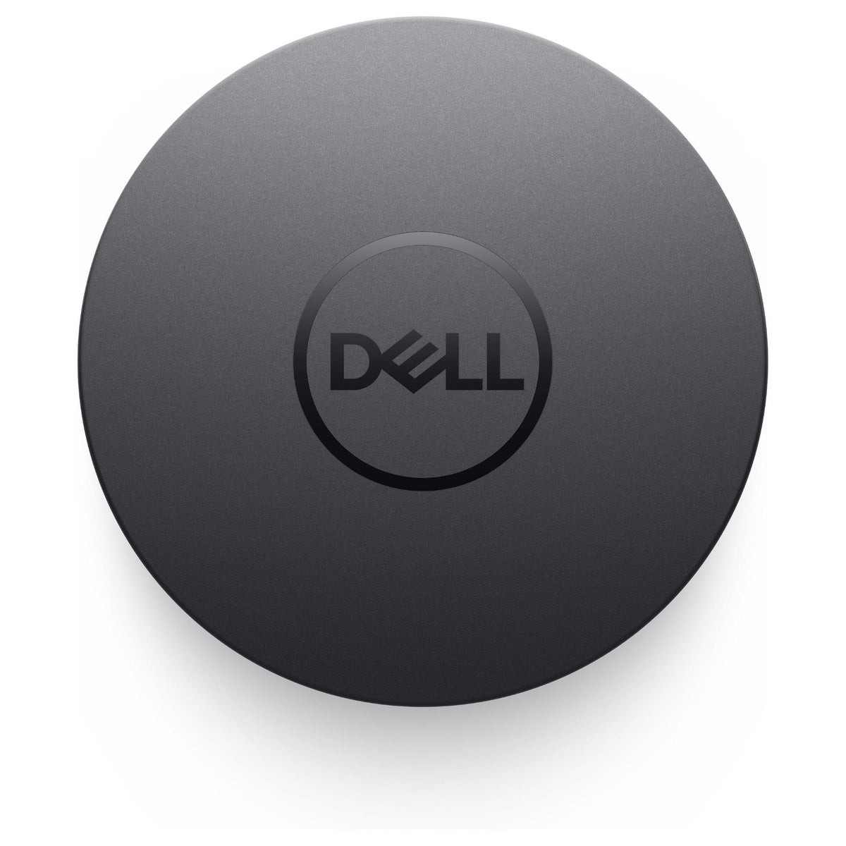 D DELL USB3.0 TYP-C Mobile Dockingstation DA300