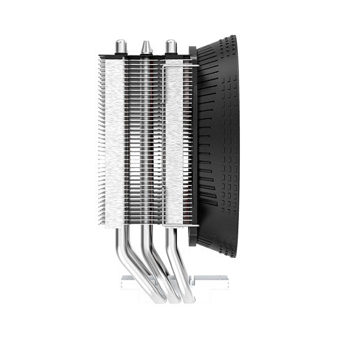 K Cooler Multi Xilence M403 Pro | 1700; FMx,AM3/4,115x; 1200,2011 TDP 150W