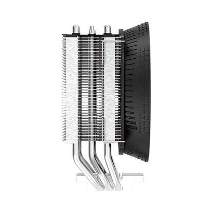 K Cooler Multi Xilence M403 Pro | 1700; FMx,AM3/4,115x; 1200,2011 TDP 150W