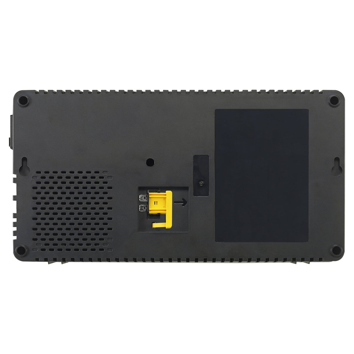 APC Easy-UPS BV 650i 650VA 375W