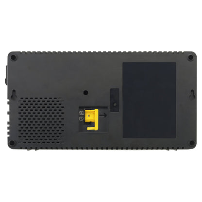 APC Easy-UPS BV 650i 650VA 375W