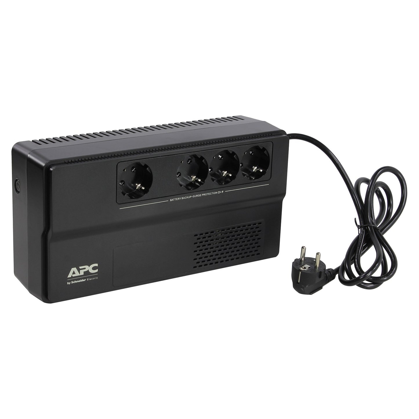 APC Easy UPS BV 800i-GR 800VA 450W 230V AVR Schuko-Ausgang