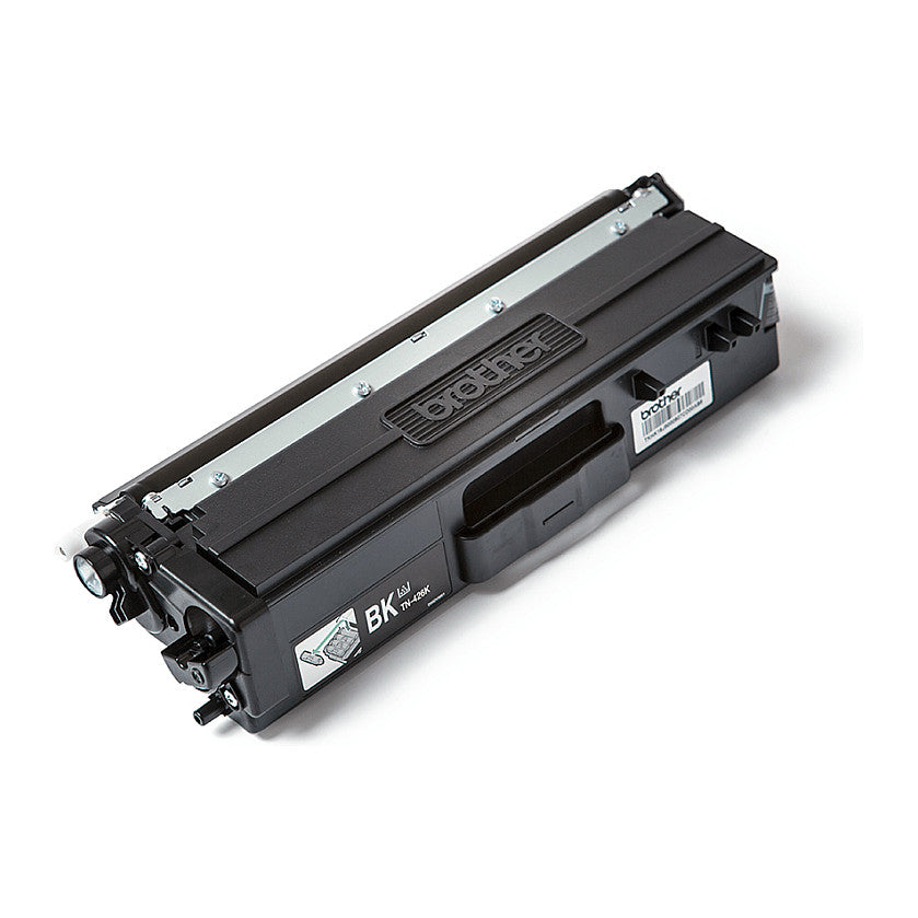 Brother Toner TN-426BK Schwarz bis zu 9.000 Seiten gemäß ISO 19798