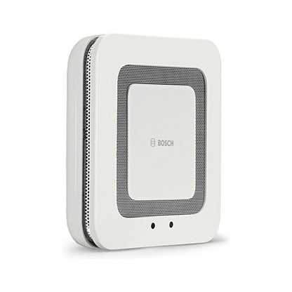 Bosch Smart Home Twinguard Rauchmelder