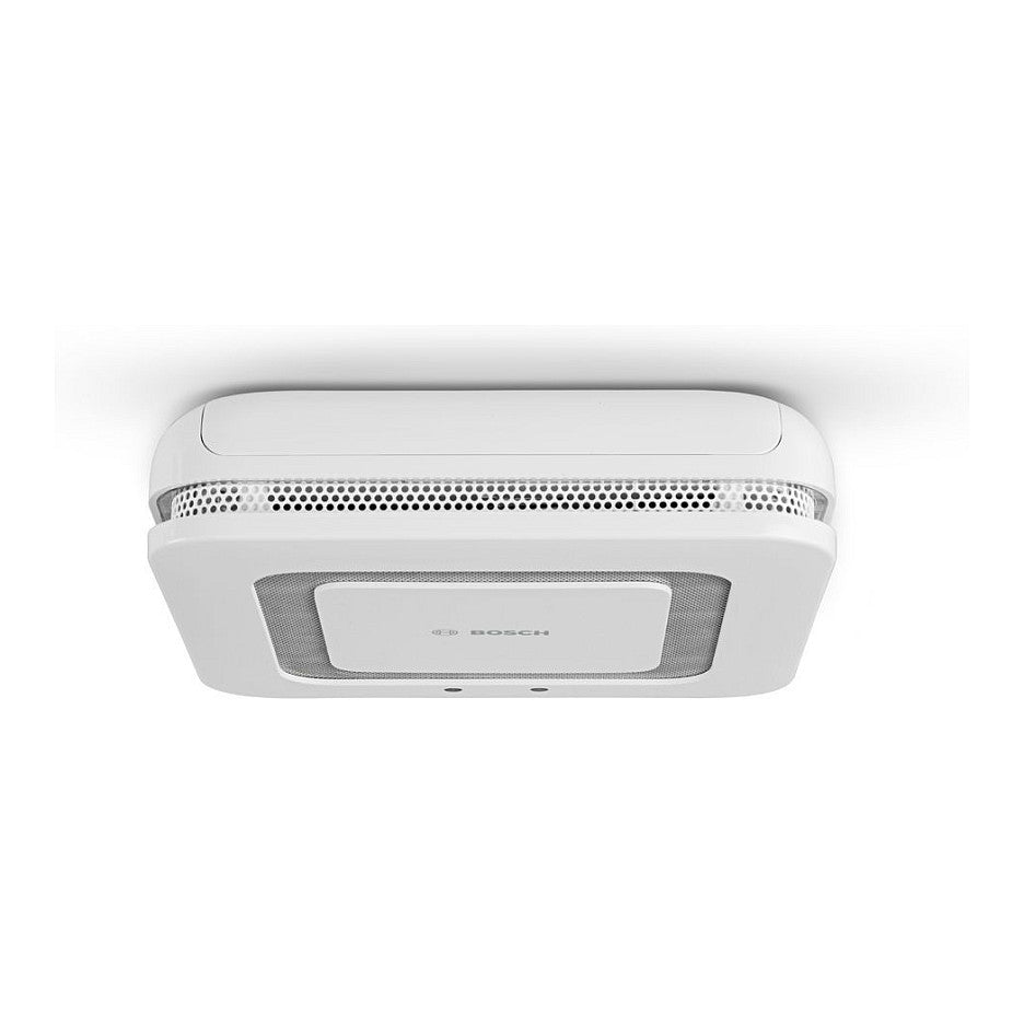 Bosch Smart Home Twinguard Rauchmelder