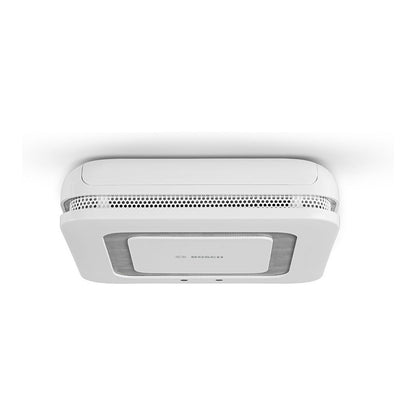 Bosch Smart Home Twinguard Rauchmelder