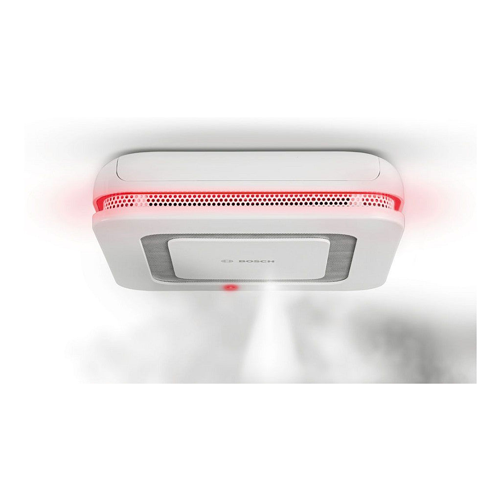 Bosch Smart Home Twinguard Rauchmelder