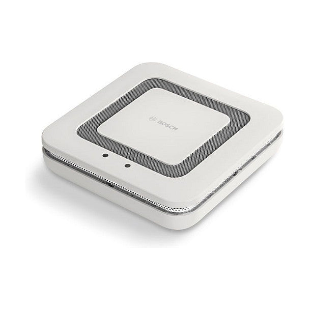 Bosch Smart Home Twinguard Rauchmelder