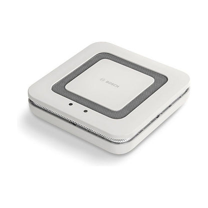 Bosch Smart Home Twinguard Rauchmelder