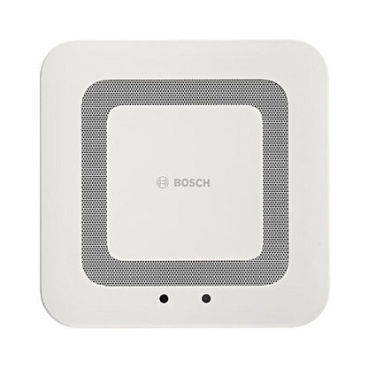 Bosch Smart Home Twinguard Rauchmelder