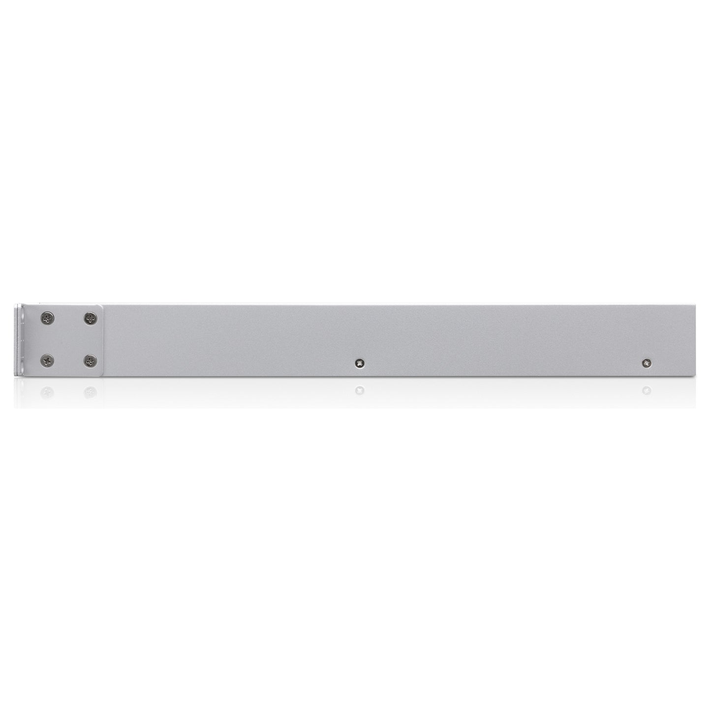 48+4P Ubiquiti UniFi USW-PRO-48-PoE PoE++ 600W M RM SFP+