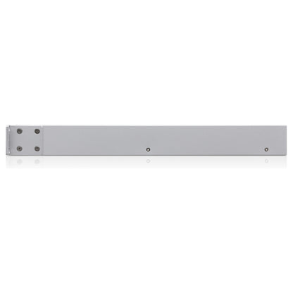 48+4P Ubiquiti UniFi USW-PRO-48-PoE PoE++ 600W M RM SFP+