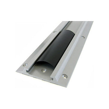 Ergotron Alu-Profilschiene 660mm