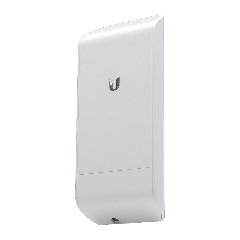Z Ubiquiti LocoM5