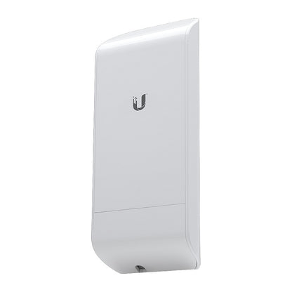 Z Ubiquiti LocoM5