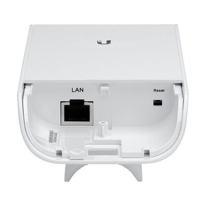 Z Ubiquiti LocoM5