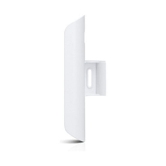 Z Ubiquiti LocoM5
