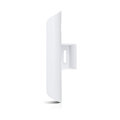Z Ubiquiti LocoM5