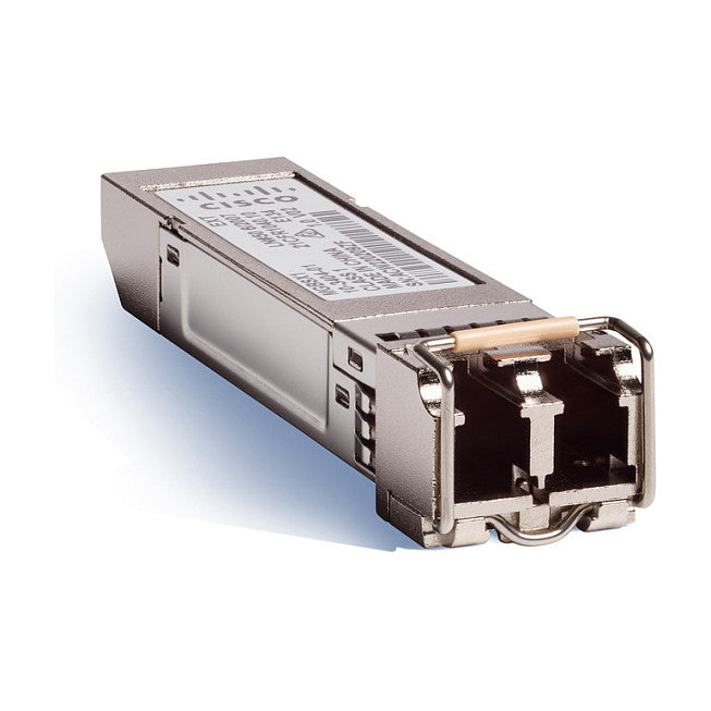 Cisco 1000Base-SX SFP Mini-Gbic Original