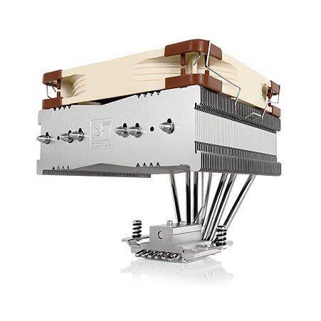 K Multi NOCTUA NH-CS14 (FMx.AMx.115x.2011)