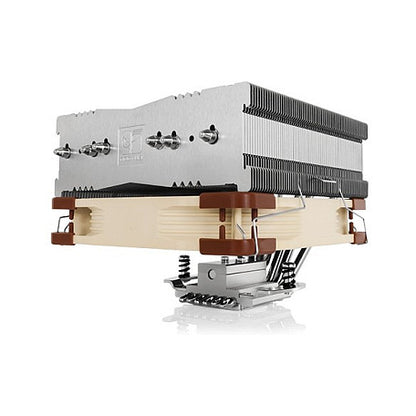 K Multi NOCTUA NH-CS14 (FMx.AMx.115x.2011)